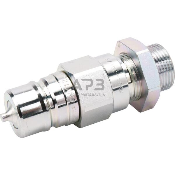 Greito jungimo mova Fendt G716961610050 Greito jungimo mova Fendt G716961610050