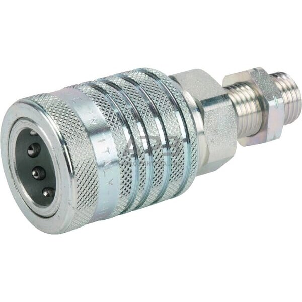 Greito jungimo mova Fendt G716961661060 Greito jungimo mova Fendt G716961661060