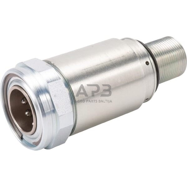 Greito jungimo mova Fendt G718960100100 Greito jungimo mova Fendt G718960100100