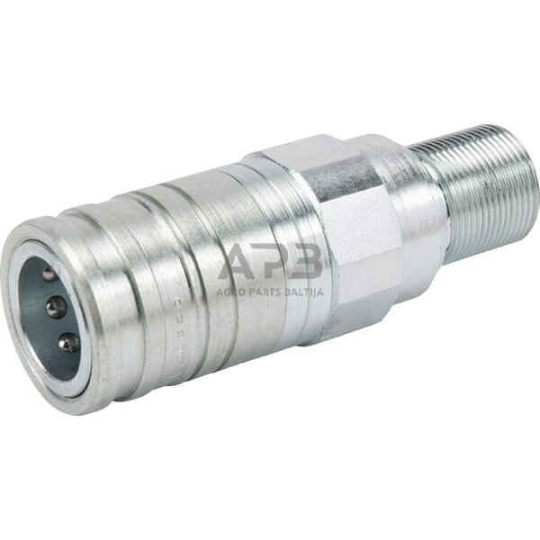 Greito jungimo mova Fendt G835960100040 Greito jungimo mova Fendt G835960100040