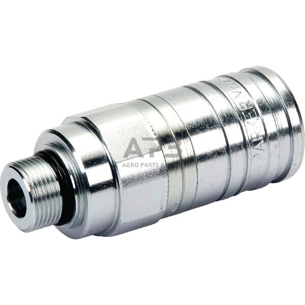 Greito jungimo mova Fendt G835960140100 1