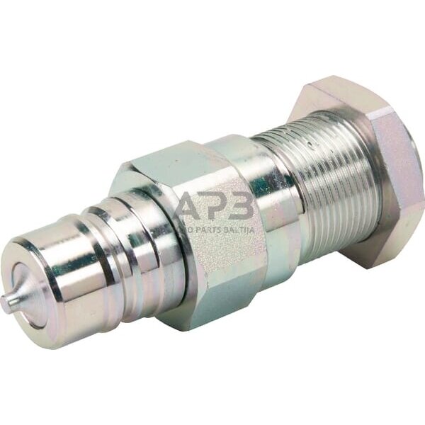 Greito jungimo mova Fendt G931962610010 1 Greito jungimo mova Fendt G931962610010 1