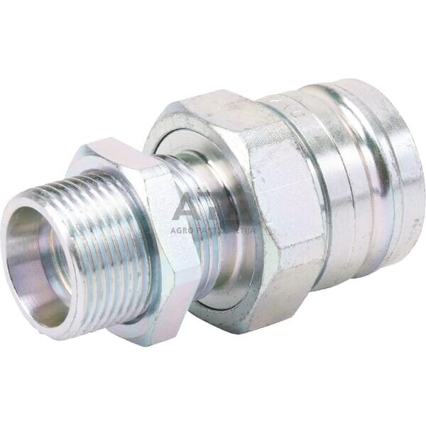 Greito jungimo mova Fendt X591900800000 1 Greito jungimo mova Fendt X591900800000 1