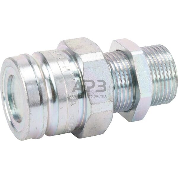 Greito jungimo mova Fendt X591900800000 Greito jungimo mova Fendt X591900800000