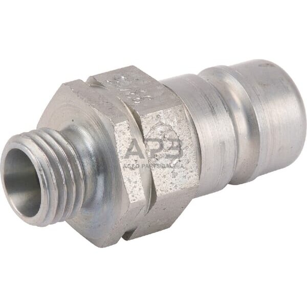 Greito jungimo mova Fendt X591906600000 1 Greito jungimo mova Fendt X591906600000 1