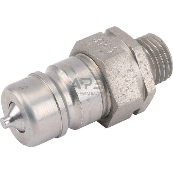 Greito jungimo mova Fendt X591906600000