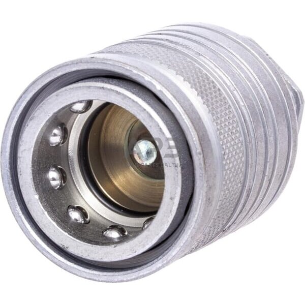 Greito jungimo mova Horsch 00110194 2