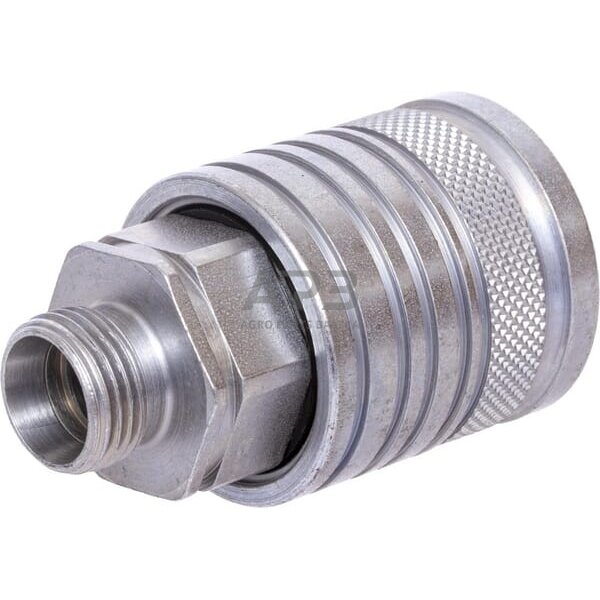 Greito jungimo mova Horsch 00110194 Greito jungimo mova Horsch 00110194