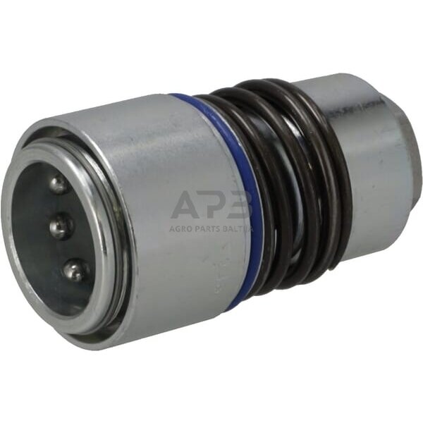 Greito jungimo mova John Deere AL213391 1 Greito jungimo mova John Deere AL213391 1