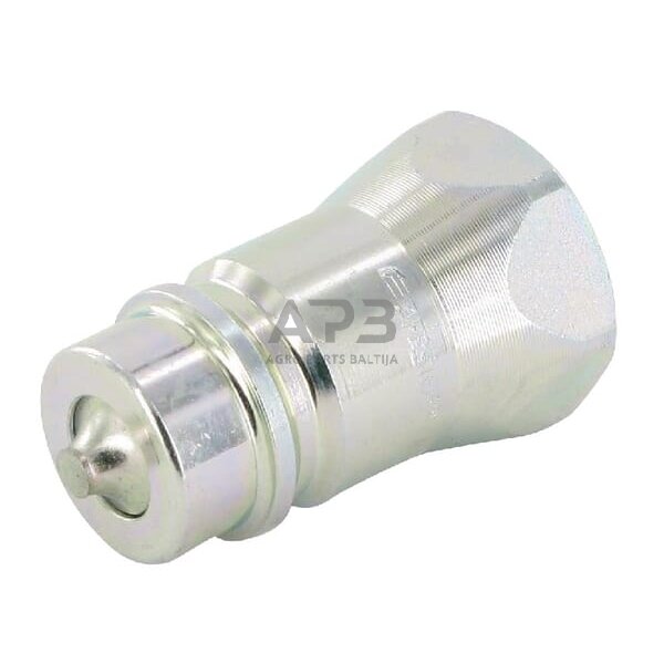 Greito jungimo mova John Deere AR94522 1 Greito jungimo mova John Deere AR94522 1