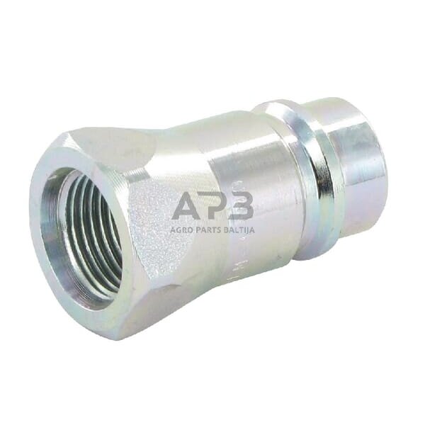 Greito jungimo mova John Deere AR94522 Greito jungimo mova John Deere AR94522