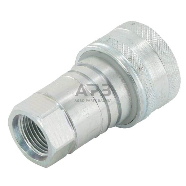 Greito jungimo mova John Deere LVA13231 1 Greito jungimo mova John Deere LVA13231 1