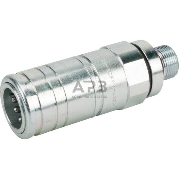 Greito jungimo mova John Deere RE255758 Greito jungimo mova John Deere RE255758