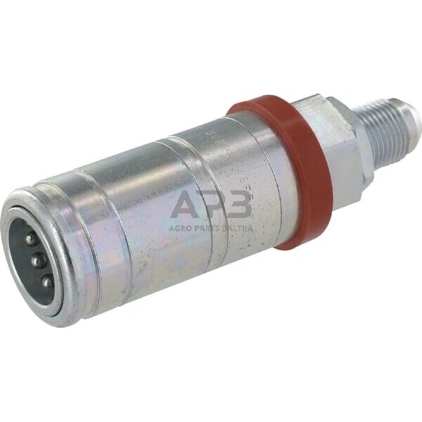 Greito jungimo mova John Deere RT7700041979 Greito jungimo mova John Deere RT7700041979