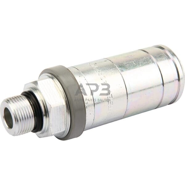 Greito jungimo mova New Holland 90403675 Greito jungimo mova New Holland 90403675