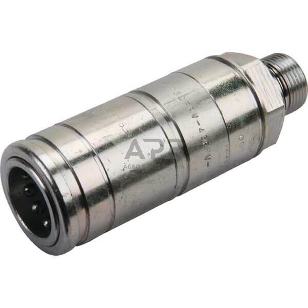 Greito jungimo mova SDF 00108473010 1 Greito jungimo mova SDF 00108473010 1