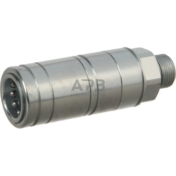 Greito jungimo mova Vapormatic VFL1006 Greito jungimo mova Vapormatic VFL1006