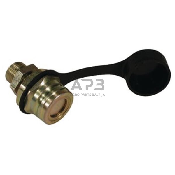 Greito jungimo mova Vapormatic VFL1223 Greito jungimo mova Vapormatic VFL1223