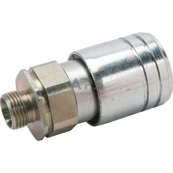 Greito jungimo mova Vapormatic VFL1412 1