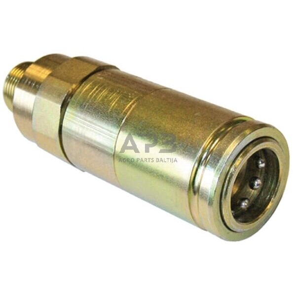 Greito jungimo mova Vapormatic VFL3002 Greito jungimo mova Vapormatic VFL3002