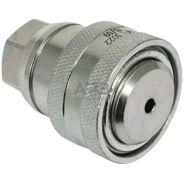 Greito jungimo mova Vapormatic VFL3022 Greito jungimo mova Vapormatic VFL3022