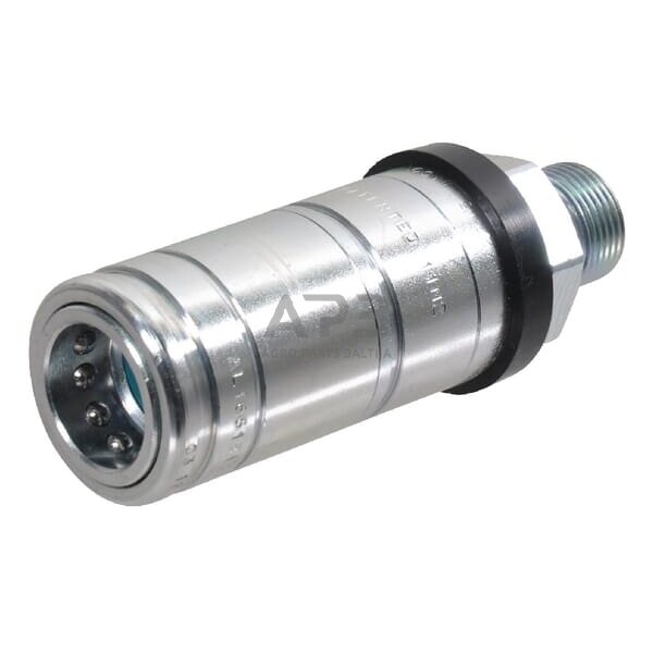 Greito jungimo mova Vapormatic VFL3030 1 Greito jungimo mova Vapormatic VFL3030 1