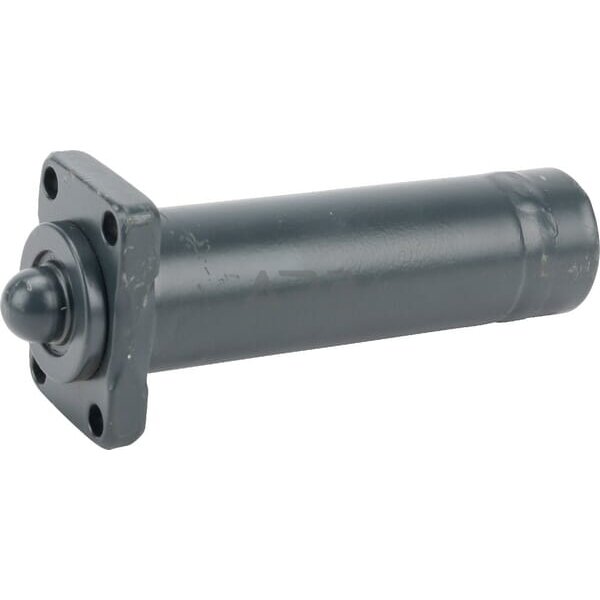 Hidraulinis cilindras greito paleidimo CWP00C