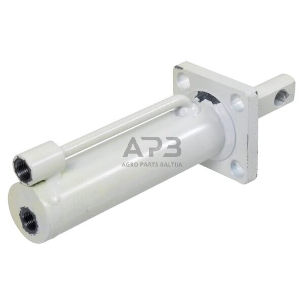 Hidraulinis cilindras greito paleidimo CWP10CD40 1