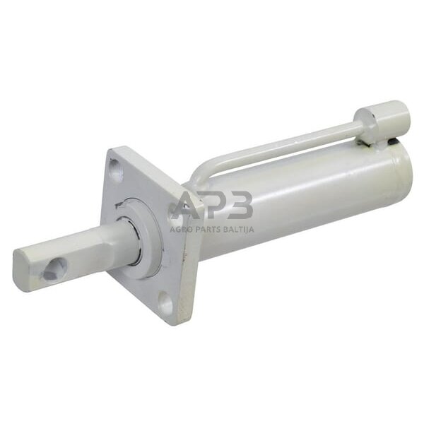 Hidraulinis cilindras greito paleidimo CWP10CD40