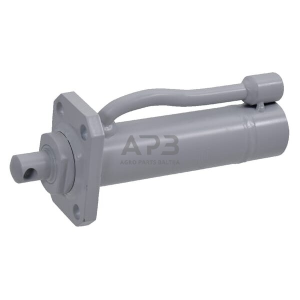 Hidraulinis cilindras greito paleidimo D162555CW0R Hidraulinis cilindras greito paleidimo D162555CW0R