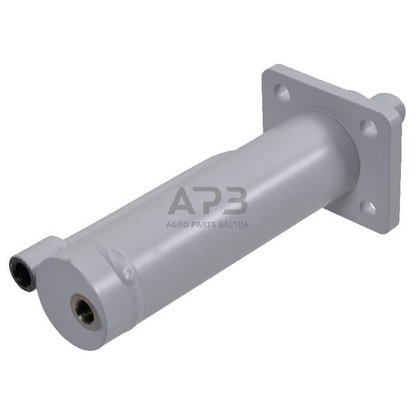 Hidraulinis cilindras greito paleidimo D254075CW1 1 Hidraulinis cilindras greito paleidimo D254075CW1 1