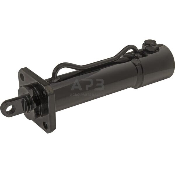 Hidraulinis cilindras greito paleidimo D254090CW1CV