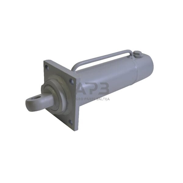 Hidraulinis cilindras greito paleidimo D4060110CW3 Hidraulinis cilindras greito paleidimo D4060110CW3