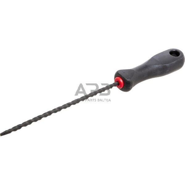 Gremžtukas Rema Tip Top 6.5mm 5958944 Gremžtukas Rema Tip Top 6.5mm 5958944