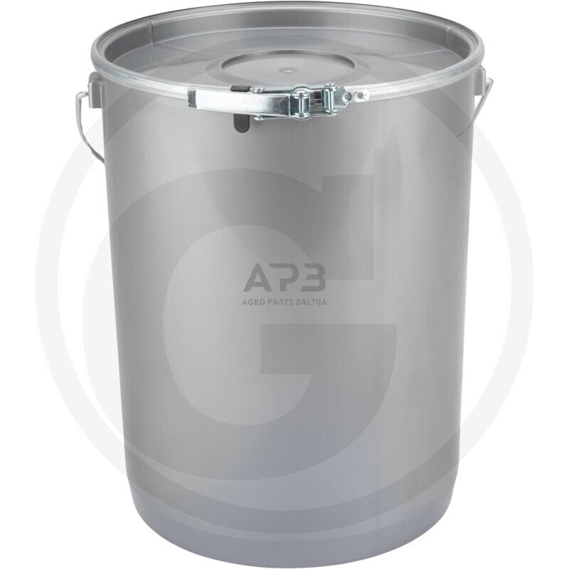 Grafitinis tepalas 5 kg. daugiafunkcis tepalas Grafitinis tepalas 5 kg. daugiafunkcis tepalas