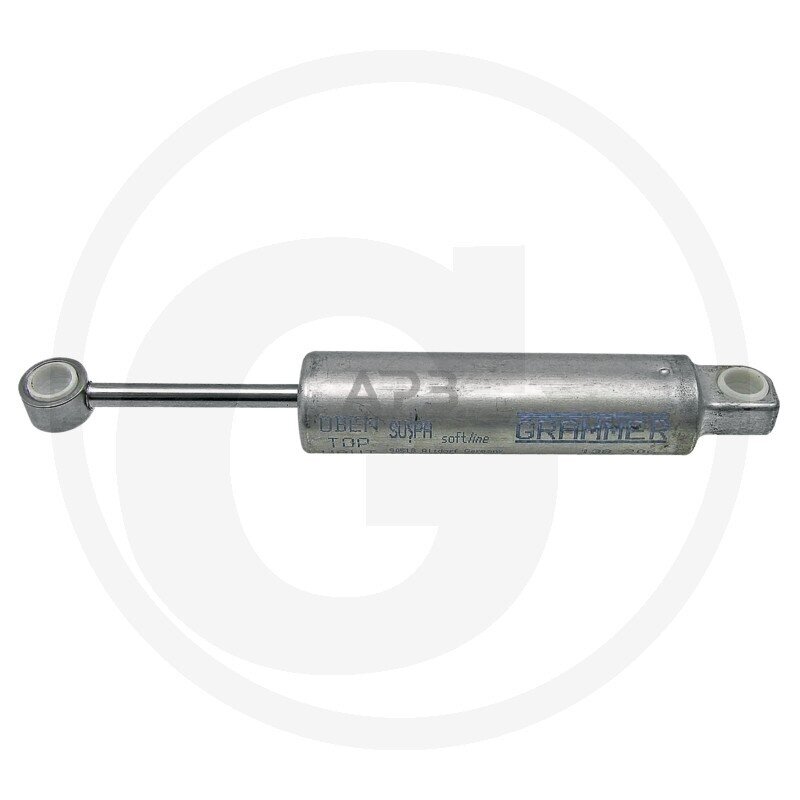 GRAMMER amortizatorius 1048415, 137815