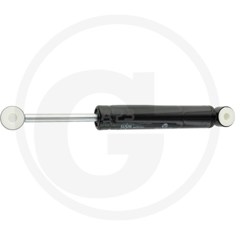 GRAMMER amortizatorius MSG93/521, 240122885 GRAMMER amortizatorius MSG93/521, 240122885