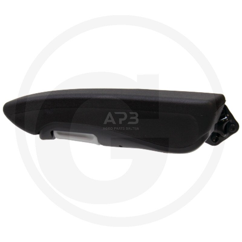 GRAMMER porankis kairės pusės MSG90.3P, 2401067726