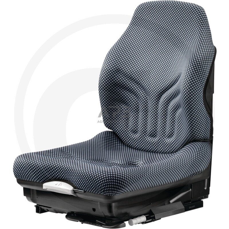 GRAMMER sėdynė MSG20, 2401293152 GRAMMER sėdynė MSG20, 2401293152