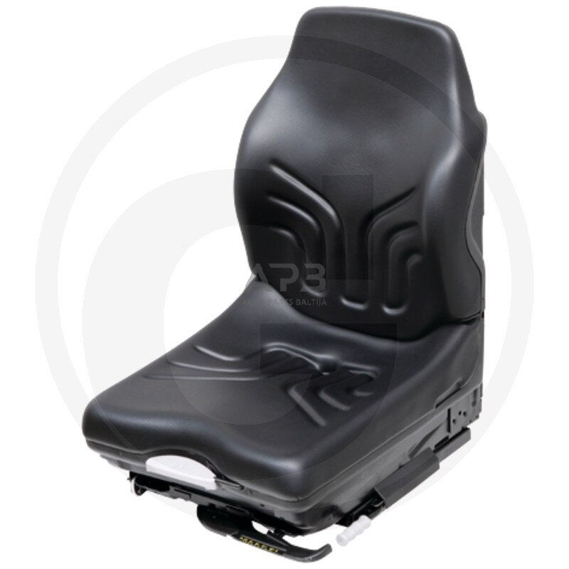 GRAMMER sėdynė MSG20, 240135673 GRAMMER sėdynė MSG20, 240135673