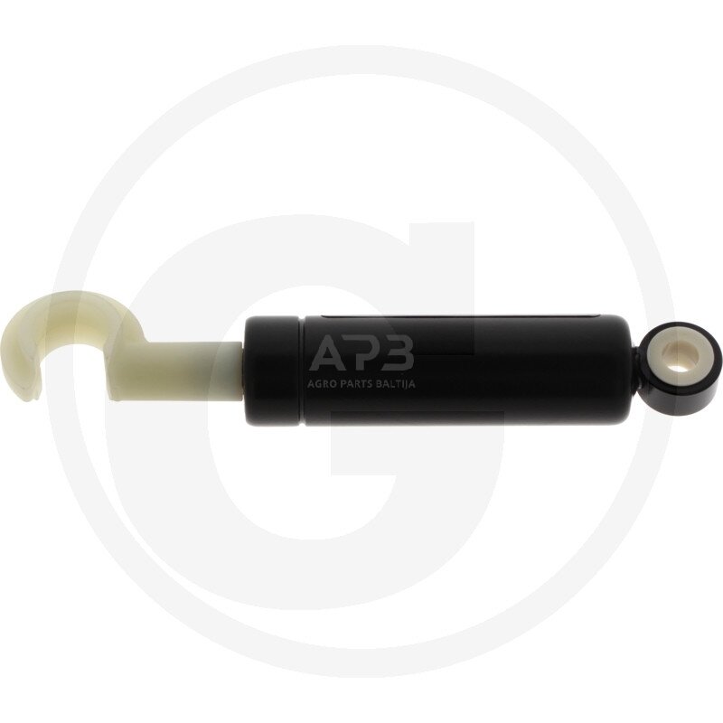 GRAMMER sėdynės amortizatorius 240133474 GRAMMER sėdynės amortizatorius 240133474