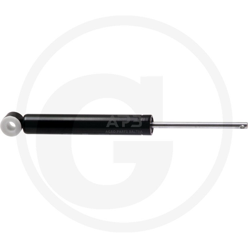 GRAMMER sėdynės amortizatorius 240138995 GRAMMER sėdynės amortizatorius 240138995