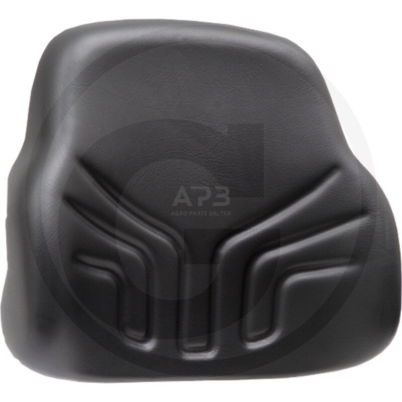 GRAMMER sėdynės atlošas 141030, 240141030 GRAMMER sėdynės atlošas 141030, 240141030