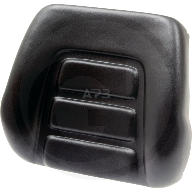 GRAMMER sėdynės atlošas B 12, 2401105900