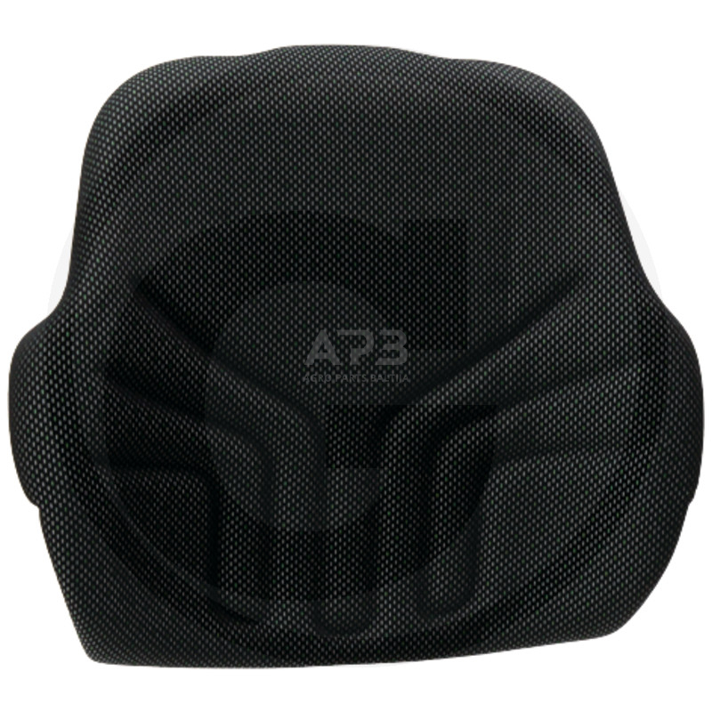 GRAMMER sėdynės atlošas medžiaginis 2401289135 GRAMMER sėdynės atlošas medžiaginis 2401289135