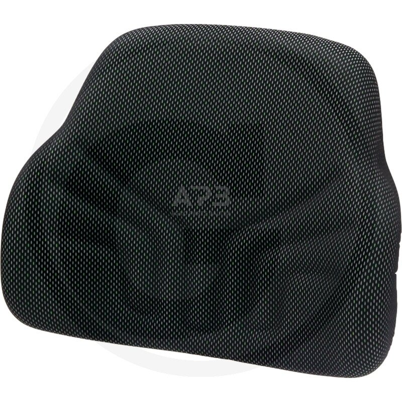 GRAMMER sėdynės atlošas medžiaginis 2401292058 GRAMMER sėdynės atlošas medžiaginis 2401292058