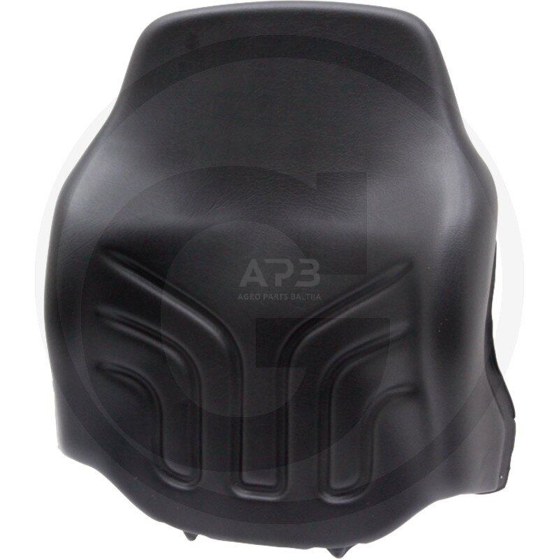 GRAMMER sėdynės atlošas MSG20, 240135845 GRAMMER sėdynės atlošas MSG20, 240135845