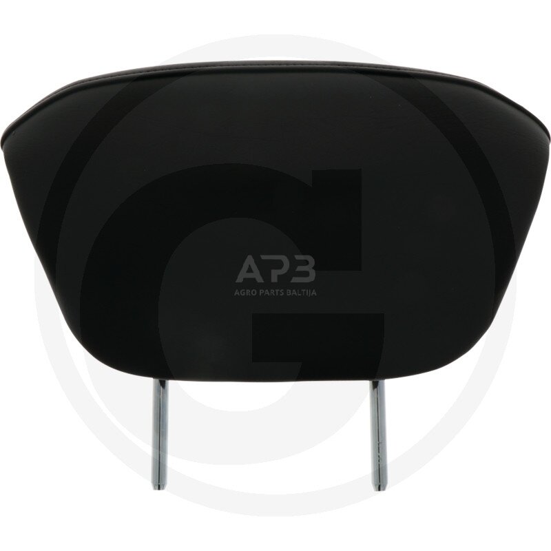GRAMMER sėdynės galvos atlošas MSG 75G/721, 2401072516 GRAMMER sėdynės galvos atlošas MSG 75G/721, 2401072516