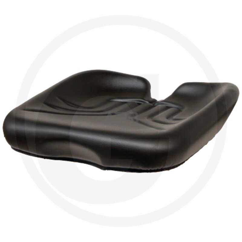 GRAMMER sėdynės pagalvėlė 240141032 GRAMMER sėdynės pagalvėlė 240141032