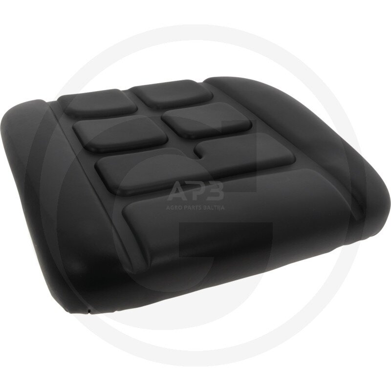 GRAMMER sėdynės pagalvėlė B 12, 2401105898 GRAMMER sėdynės pagalvėlė B 12, 2401105898